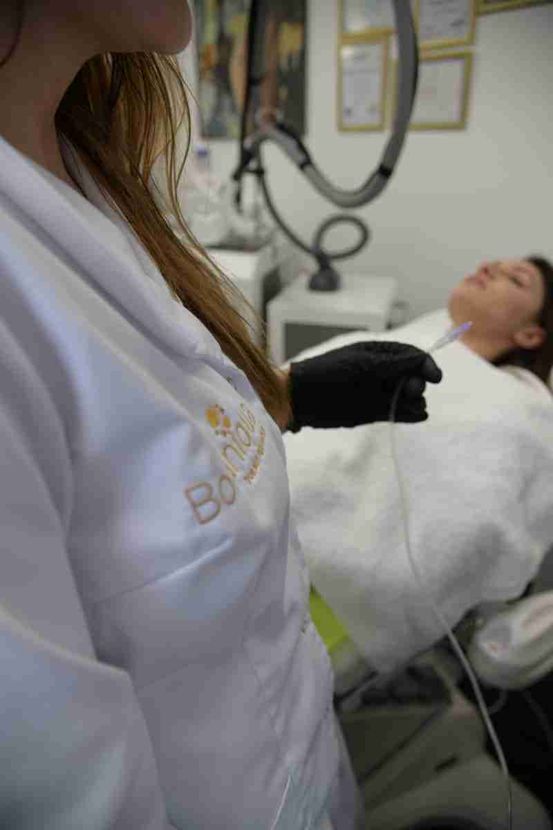 botaniqua-london-carboxytherapy-4